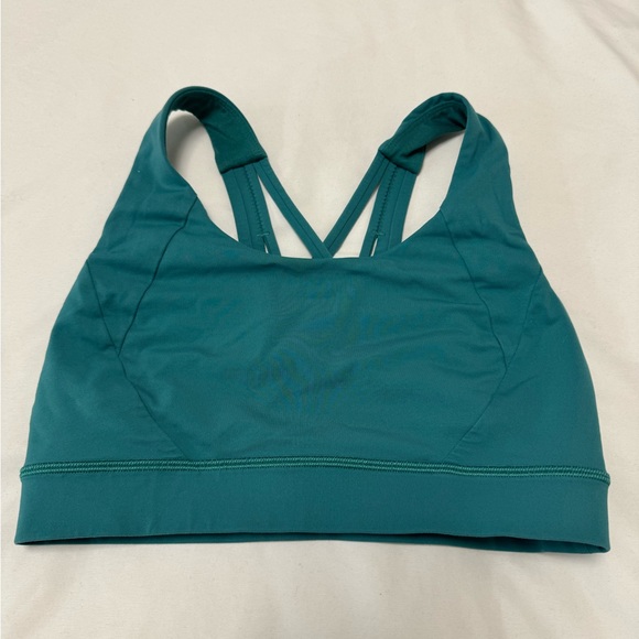 Lululemon Free To Be Elevated Bra - Picture 4 of 8